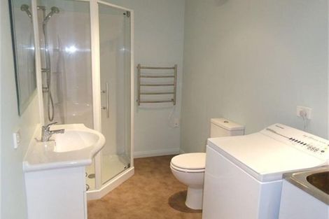 Photo of property in 101 Doon Street, Waverley, Dunedin, 9013