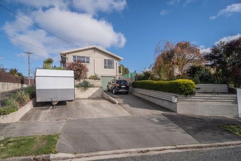 Photo of property in 31 Balmoral Street, Marchwiel, Timaru, 7910