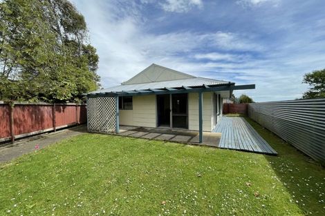 Photo of property in 45a Meadowbrook Drive, Cloverlea, Palmerston North, 4412