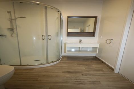 Photo of property in 12/22 Ashley Place, Papamoa Beach, Papamoa, 3118