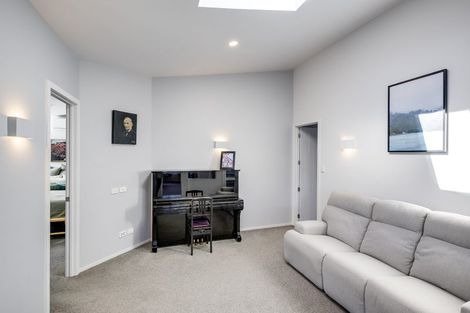 Photo of property in 14 Pacific Avenue, Poraiti, Napier, 4112