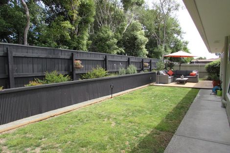 Photo of property in 1/6 Manson Avenue, Stoke, Nelson, 7011