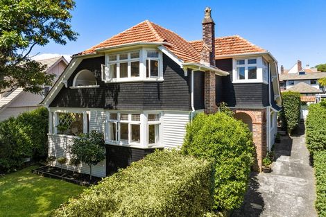 Photo of property in 8 Balmoral Road, Tikipunga, Whangarei, 0112