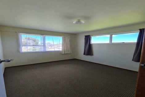 Photo of property in 583 Massey Road, Mangere, Auckland, 2022