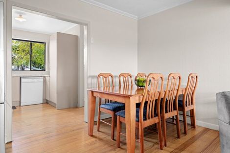 Photo of property in 38 Comries Road, Chartwell, Hamilton, 3210
