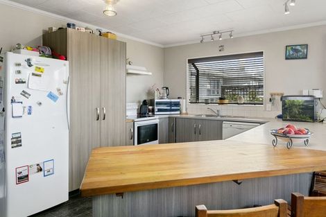 Photo of property in 9 Pitiroi Street, Nukuhau, Taupo, 3330