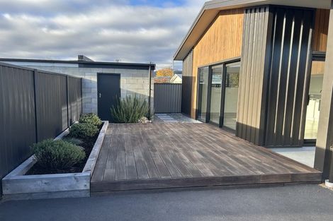 Photo of property in 128a Centennial Avenue, Alexandra, 9320