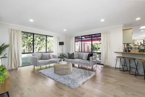 Photo of property in 40 Keswick Crescent, Huntington, Hamilton, 3210