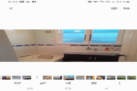 Photo of property in 21 Mowbray Road, Waharoa, 3401