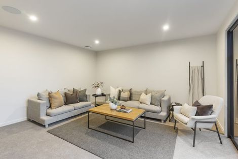 Photo of property in 49 Fencourt Road, Cambridge, 3496
