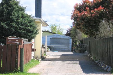 Photo of property in 16 Elizabeth Street, Tauhara, Taupo, 3330