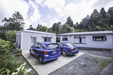 Photo of property in 13 Awaruku Road, Torbay, Auckland, 0630
