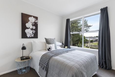 Photo of property in 7b Dreadon Road, Manurewa, Auckland, 2102