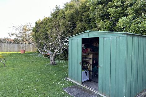 Photo of property in 36 Dominion Road, Kaitaia, 0410