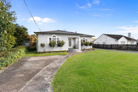 Photo of property in 29a Victoria Avenue, Morrinsville, 3300