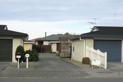 Photo of property in 199 Gala Street, Richmond, Invercargill, 9810
