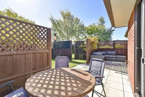 Photo of property in 17 Mounter Avenue, Northwood, Christchurch, 8051