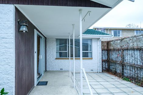 Photo of property in 32 Trafalgar Street, Maori Hill, Timaru, 7910