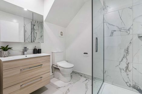 Photo of property in 5/30 Aberdeen Street, Christchurch Central, Christchurch, 8013