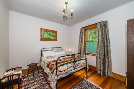 Photo of property in 64 Wellington Road, Paekakariki, 5034