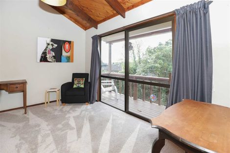 Photo of property in 22a Masters Avenue, Hillcrest, Hamilton, 3216