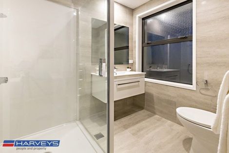 Photo of property in 6 Rere Close, Takanini, 2112