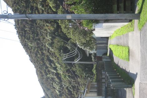 Photo of property in 15 Kowhai Street, Naenae, Lower Hutt, 5011