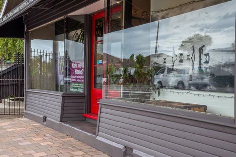 Photo of property in 694 Ferry Road, Woolston, Christchurch, 8023