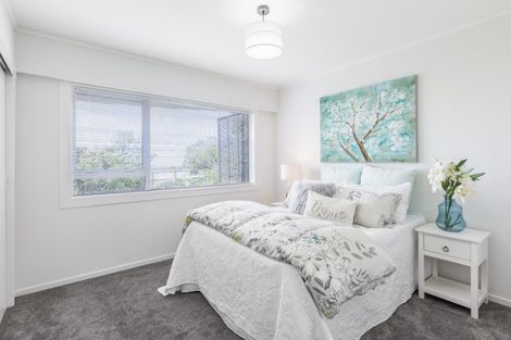 Photo of property in 1b Pleasant Road, Glen Eden, Auckland, 0602