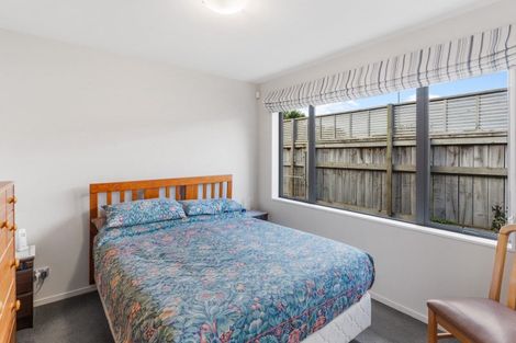Photo of property in 1/88 Travis Road, Burwood, Christchurch, 8083