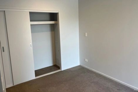 Photo of property in 323/3 Kaipiho Lane, Albany, Auckland, 0632