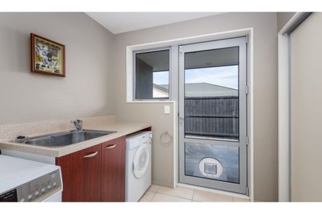 Photo of property in 7 Cairnbrae Drive, Prebbleton, 7604