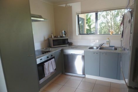 Photo of property in 59 Tiri Tiri Road, Birkdale, Auckland, 0626