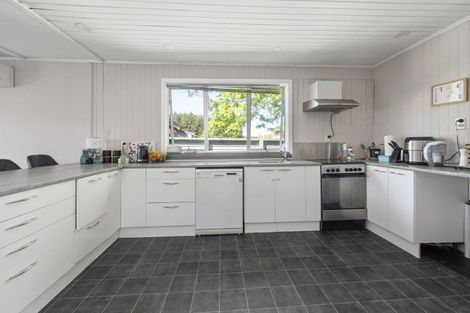 Photo of property in 6 Tawa Street, Mangakino, 3421