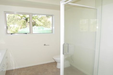 Photo of property in 120 Maui Pomare Road, Nikau Valley, Paraparaumu, 5032