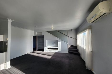 Photo of property in 121e George Street, Tuakau, 2121