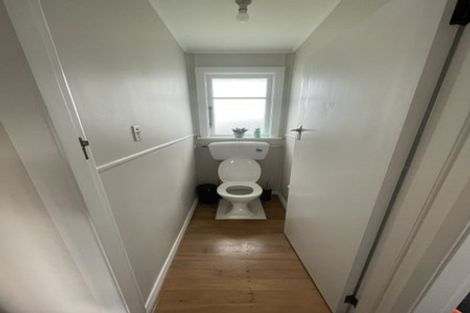 Photo of property in 88 Cockburn Street, Kuripuni, Masterton, 5810