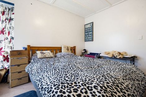 Photo of property in 55 Awaiti Road, Netherton, Paeroa, 3672
