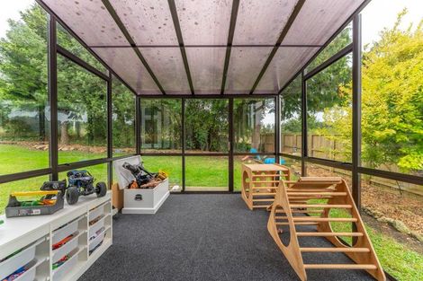 Photo of property in 114 Oamaru-alma Road, Deborah, Oamaru, 9491