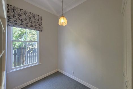 Photo of property in 28 Bay Street, Petone, Lower Hutt, 5012
