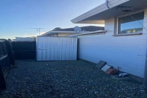 Photo of property in 50 Chipping Lane, Redwood, Christchurch, 8051