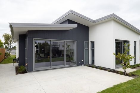 Photo of property in 9a Turton Street, Allenton, Ashburton, 7700