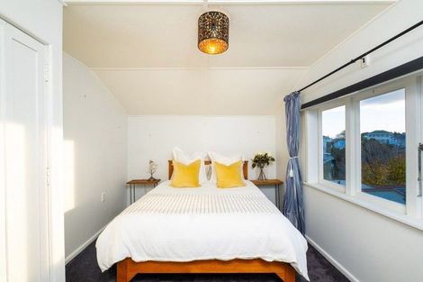 Photo of property in 42 Cameron Road, Bluff Hill, Napier, 4110