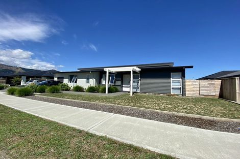 Photo of property in 34 Oakdale Grove, Richmond, 7020