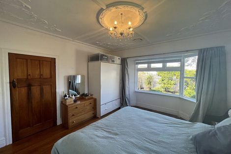 Photo of property in 17 Fife Lane, Miramar, Wellington, 6022