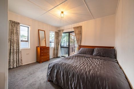 Photo of property in 409a Pakowhai Road, Frimley, Hastings, 4120