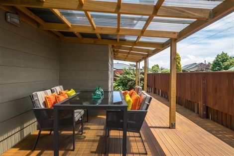 Photo of property in 55d Colemans Road, Springlands, Blenheim, 7201