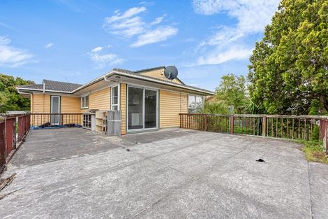 Photo of property in 202 Hillside Road, Papatoetoe, Auckland, 2025