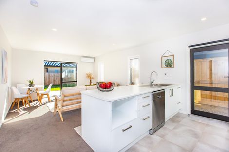 Photo of property in 32u4 Borman Road, Huntington, Hamilton, 3281