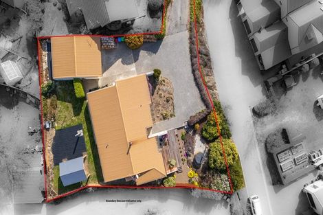 Photo of property in 11 Hart Place, Bridge Hill, Alexandra, 9320